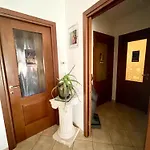 4Th Floor Rooms Stanze Con Bagno Privato In Appartamento Condiviso